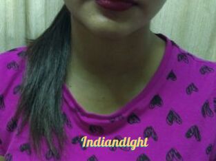 Indiandlght