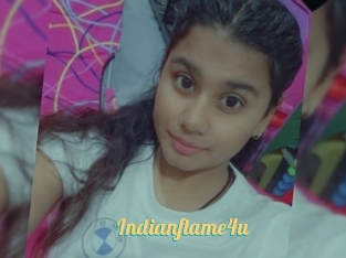 Indianflame4u