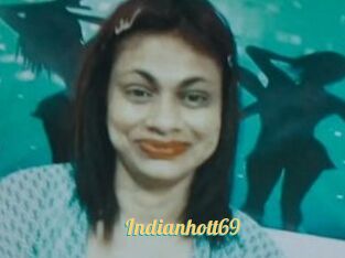 Indianhott69