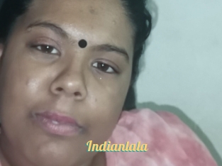 Indianlala
