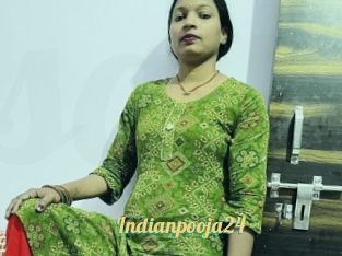 Indianpooja24