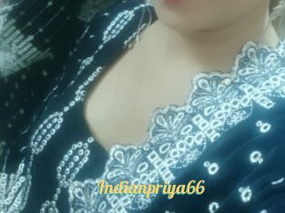Indianpriya66