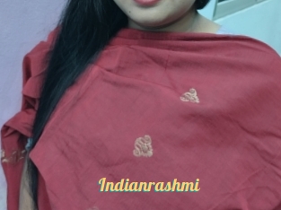 Indianrashmi