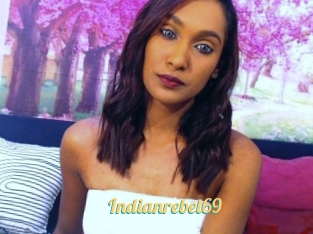 indianrebel69 Sex Amatrices