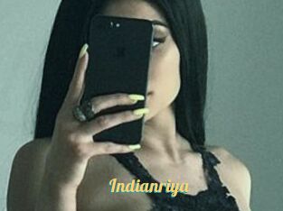Indianriya