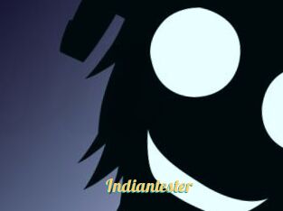 Indiantester