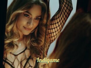 Indigame