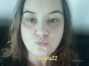 Indira22