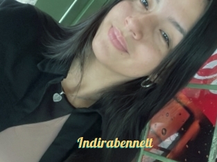 Indirabennett