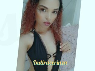 Indiracerinza