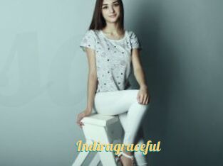 Indiragraceful
