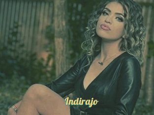 Indirajo