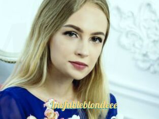 Inefableblondeee
