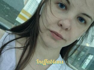 Ineffablems