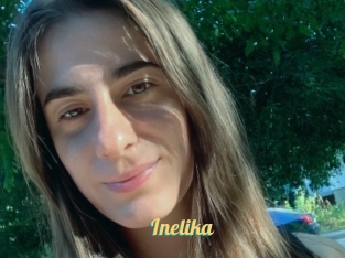 Inelika