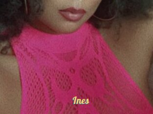 Ines