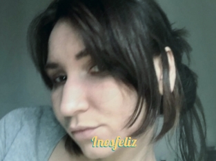 Inesfeliz