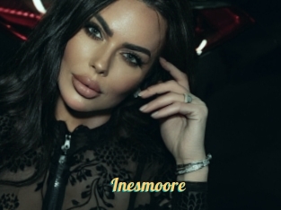 inesmoore Sex Amatrices