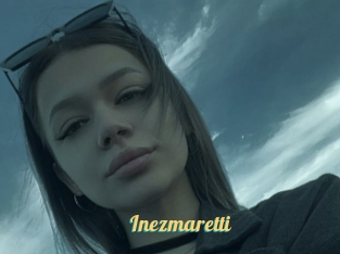 Inezmaretti