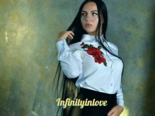 Infinityinlove
