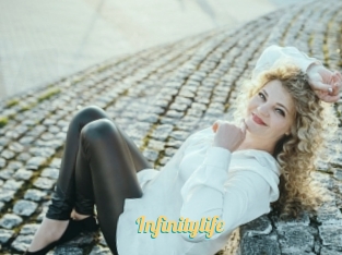 Infinitylife