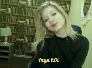 Inga_h0t