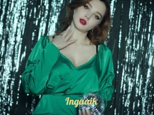 Ingaaik