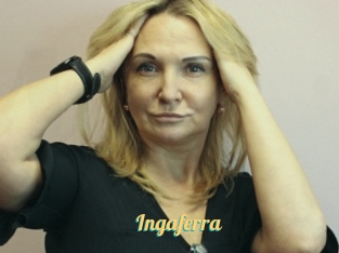 Ingaferra