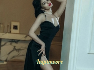 Ingamoore
