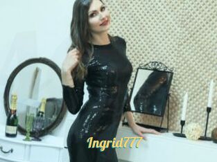 Ingrid777