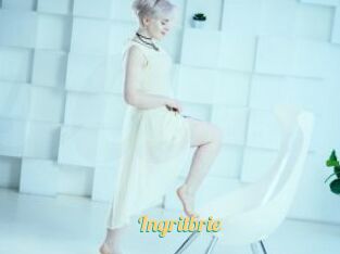 Ingritbrie