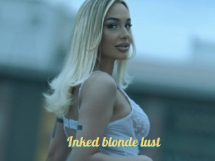 Inked_blonde_lust