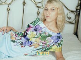 Inkeri
