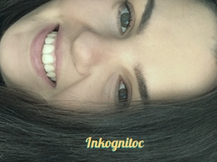 Inkognitoc