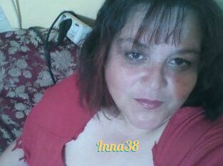 Inna38