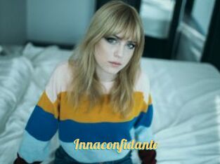 Innaconfidante
