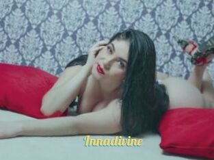 Innadivine