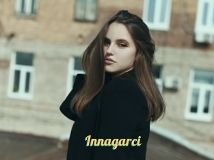 Innagarci