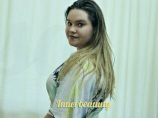 Innerbeauuty