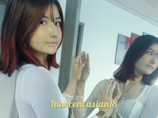 Innocent_asian18