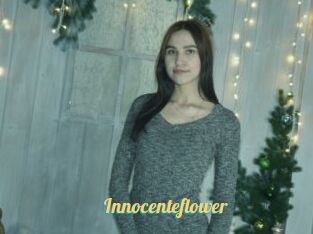 Innocenteflower