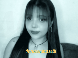 Innocenthazelll