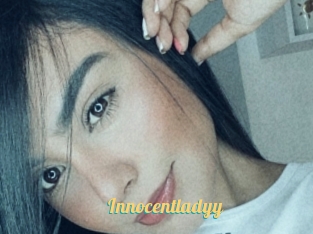 Innocentladyy