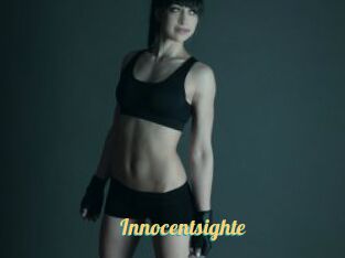 Innocentsighte