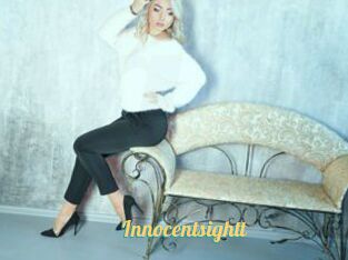 Innocentsightt