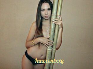 Innocentxxy