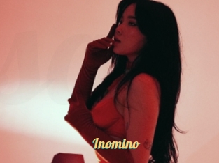 Inomino