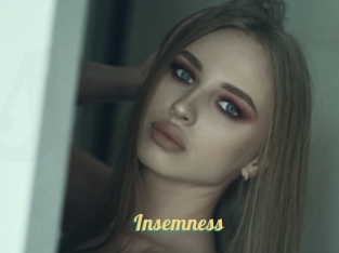 Insemness