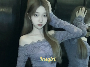 Insgirl