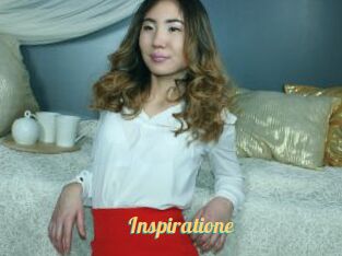 Inspiratione